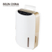 China Belin 220v Dehumidifier