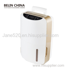China Belin 220v Dehumidifier