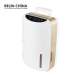 220v Dehumidifier with Negative Ion Function