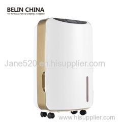 China Belin 220v Dehumidifier