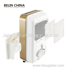 China Belin 220v Dehumidifier