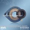 Standard Machine Cast Iron Pillow Block Bearing 30mm SAFW206 / SAFD206