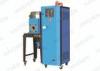 Dehumidifying Drying and Feeding Unit ( Three In One) For PlasticsInjection Molding Machine