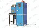 Dehumidifying Drying and Feeding Unit ( Three In One) For PlasticsInjection Molding Machine