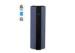 R134a Refrigerant North Amercia Hybrid Water Heater Freestanding