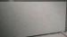 Carrara White Waterproof Quartz Shower Wall Panels / Quartz Stone Wall Tiles