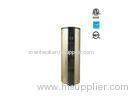 Electric Hybrid Water Heaters Energy Star Approved R134a Hot Water Heat Pump