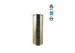 Electric Hybrid Water Heaters Energy Star Approved R134a Hot Water Heat Pump