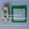 sli TI2k Wireless RFID Card reader module