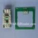 sli TI2k Wireless RFID Card reader module