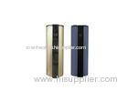 4KW Hybrid Tankless Water Heater With Galvanized Steel Casing EYL And UL Approved