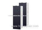 Free standing Tankless AXEN Hybrid Water Heater For North Amercia