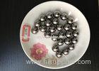 High Grade 7 / 16 Inch 11.1125 mm Chrome Steel Balls / Round Steel Balls