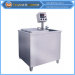 high temperature sample dyeing machine