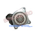 Truck spare parts 3102767 starter