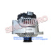 3357747 alternator Truck spare parts