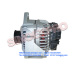 3357747 alternator Truck spare parts