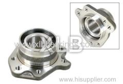 wheel hub bearing 512240