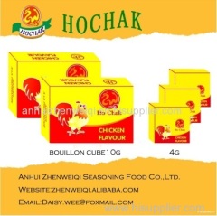 BOUILLON CUBE BRAND IN AFRICA HEATH FOOD HALAL CHICKEN BOUILLON CUBE SEASONING CUBE