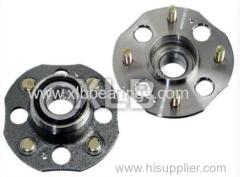 wheel hub bearing 42200-SM5-A01