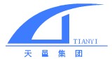 Sichuan Tianyi Comheart Telecom Co., Ltd