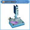 Digital Fabric Stiffness Tester for Fabric