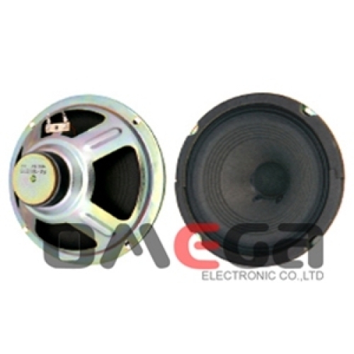Omega Ceiling Speaker YD166-49-8F50P-R