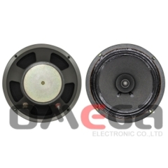 Omega Ceiling Speaker YD166-5-4F80P