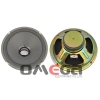 Omega Ceiling Speaker YD166-01-8F70P