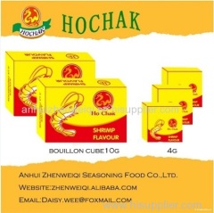 HALAL SPICES AND SEASONINGS CHICKEN SOUP POWDER SEASONING POWDER BOUILLON CUBE