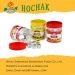 SEASONING POWDER BOUILLON POWDER MIXED SPICES BOUILLON CUBE