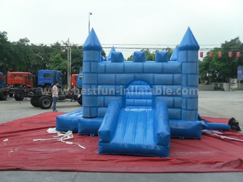 CE certificate kids jumping inflatable bouncer house for sale