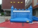 Popular durable PVC inflatable combo