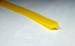 40-80SHA Hardness silicone rubber Window And Door Seals /strip