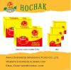 ANHUI HEATH FOOD HALAL CHICKEN BOUILLON CUBE/STOCK CUBE