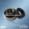 Spherical Outer Insert Bearings With Eccentric Bushing HC204 / UEL204