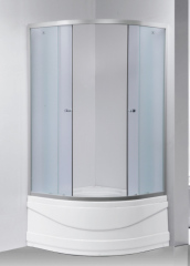 High Quality Shower enclosure popular style fashion design