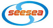 Ningbo Seesea Fishing Tackle Co.,Ltd.