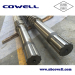 Hot sales parallel twin screw for extruder processing line