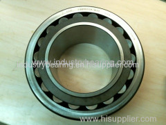 SKF spherical roller bearings 24038