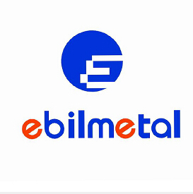 Nanjing Ebil Metal Products Co LTD