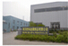 Nanjing Ebil Metal Products Co LTD