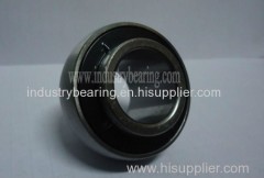 SKF YAR211 Y bearings