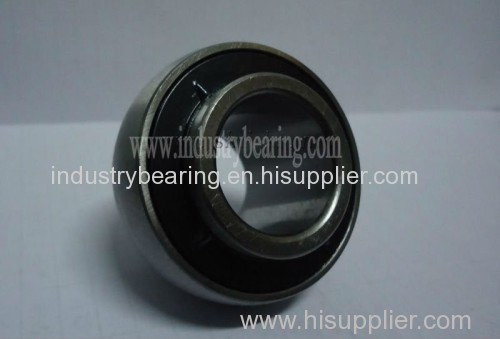 SKF YAR211 Y bearings
