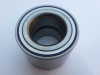 Original SKF Wheel Hub Bearing B T H1024 C