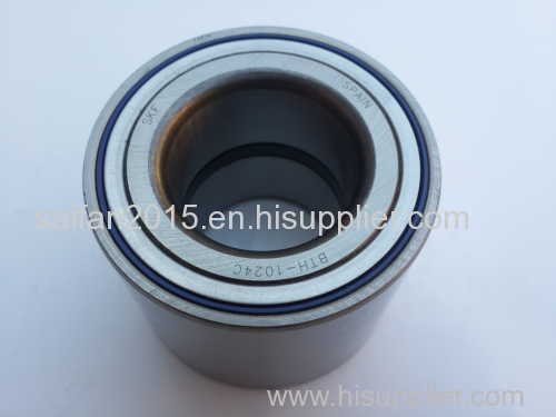 Original SKF Wheel Hub Bearing B T H1024 C