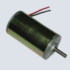 3v 6v 18v 36v 48v 110v 180v 220v 230v Permanent Magnet Pmdc PM Brush 3 6 9 12 24 36 48 volt Electric 24v 12v DC Motor