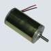 Electric Direct Current DC Motor