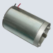 Small High Low Speed Torque Electric 12v DC Motor