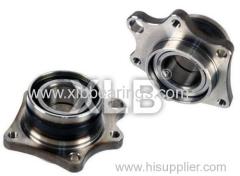 wheel hub bearing 42200-SCV-A11